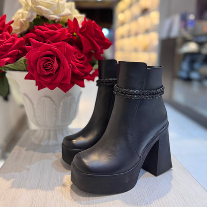 Onyx Starlight Platform