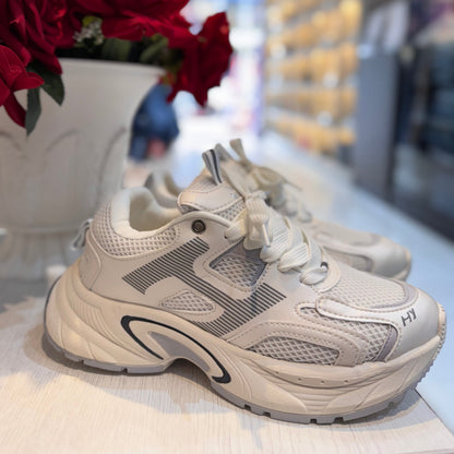 Vanguard Mesh
