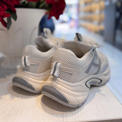 Vanguard Mesh