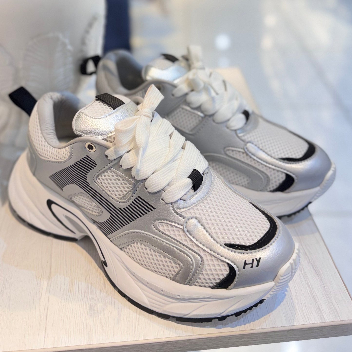 Urban Cloud Elite