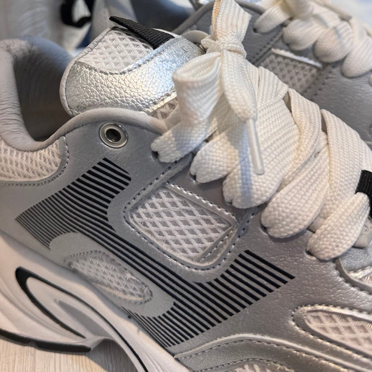 Urban Cloud Elite