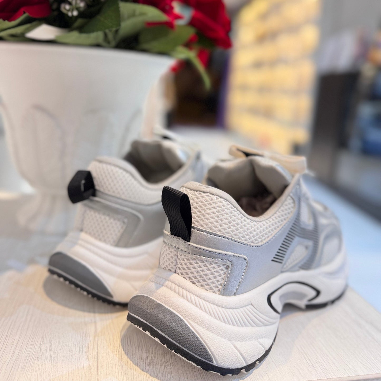 Urban Cloud Elite