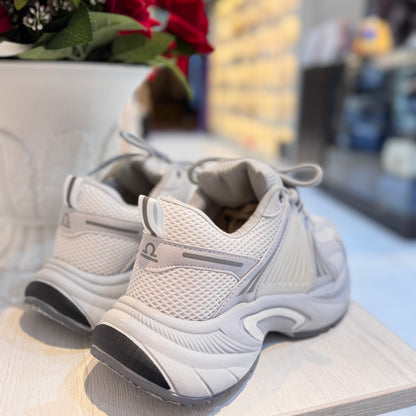 Tenis Urban Pro-Style