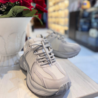 Tenis Urban Pro-Style