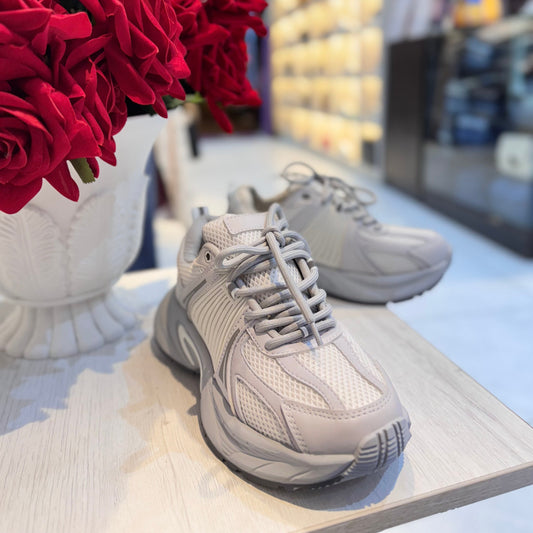 Tenis Urban Pro-Style