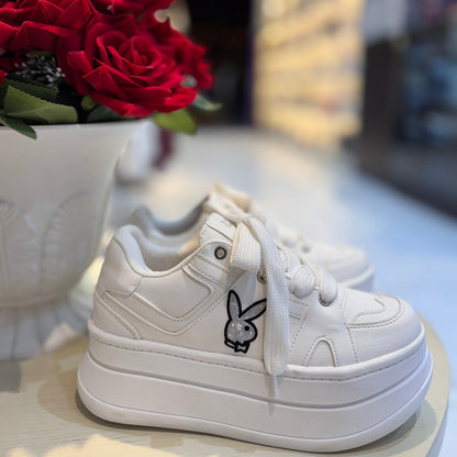 Pure Zenith Platform