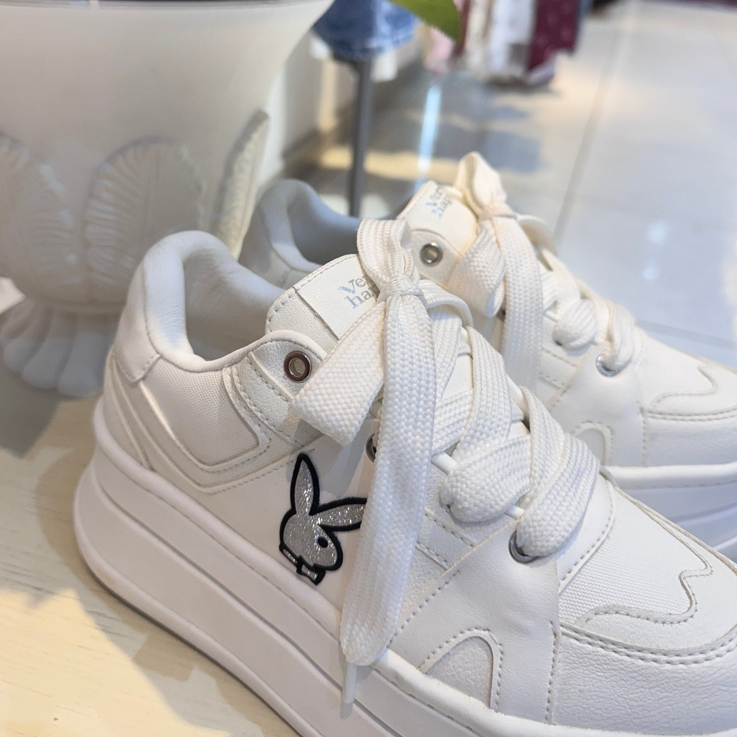 Pure Zenith Platform