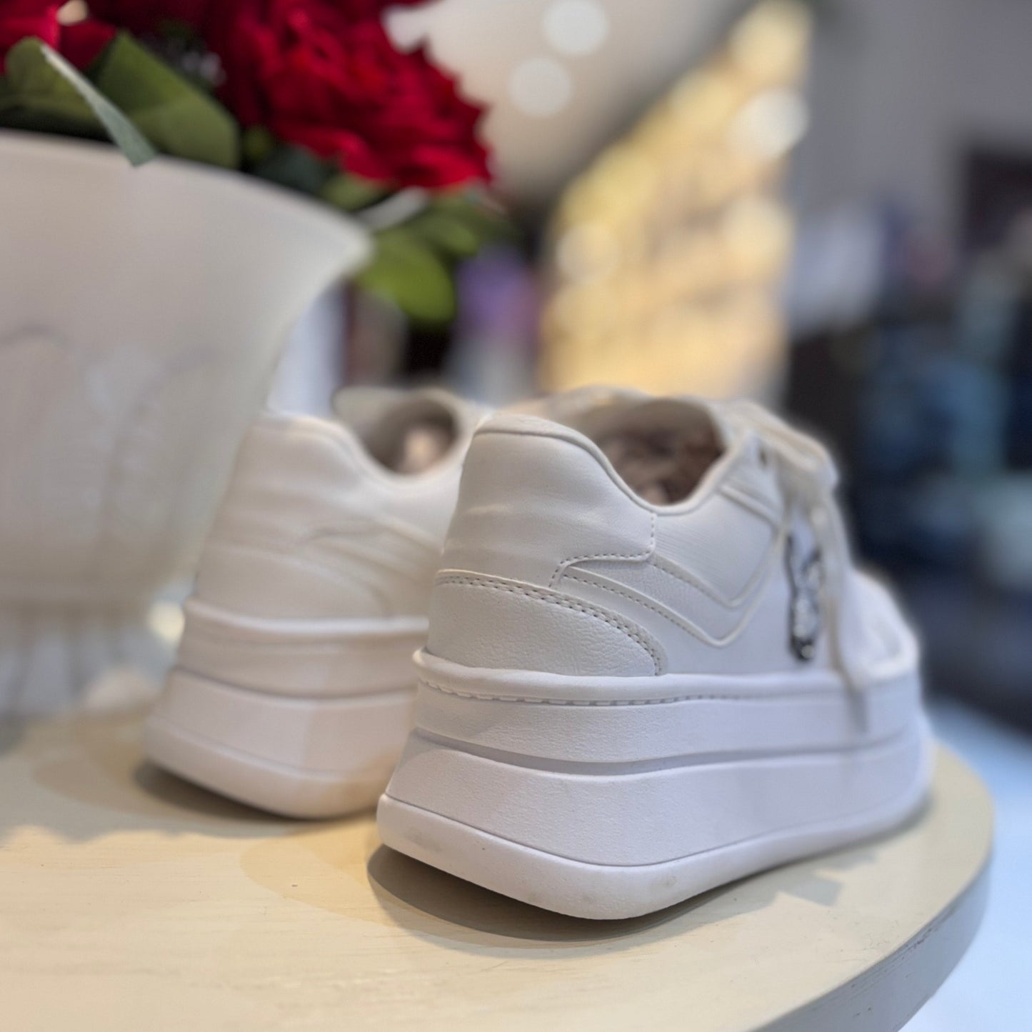 Pure Zenith Platform