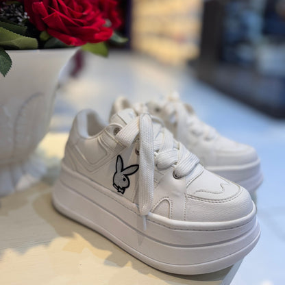 Pure Zenith Platform